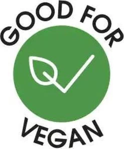 NYX Professional Makeup PORE FILLER PRIMER MINI M01 -Beauty Verkoop 1000x1200