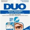 DUO - Quick-Set Lash Adhesive Wimperlijm - Clear -Beauty Verkoop 1003x1200 2