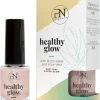 PN Selfcare - Nagel Hydratatie Healthy Glow 6ml - Naturel - Lichte Dekking - Hydraterend -Beauty Verkoop 1003x1200 3
