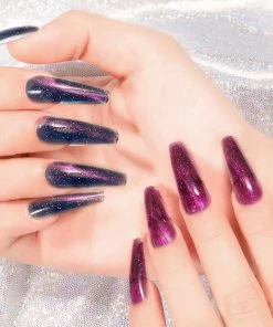 Polygel- Polygel Kit- Polygel Nagels- Polygel Kleuren- 30ML - Polygel Set- 3 Kleuren Polygel - Gel Solution - Nale File 2 - Nail Brush 1 - 12 PCS Tips 1 - Decoration - Nagellamp - Base Gel - Top Coat 1 -Beauty Verkoop 1003x1200 4