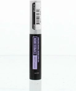 Maybelline Brow Fast Sculpt - 10 Clear - Wenkbrauwgel -Beauty Verkoop 1005x1200 2