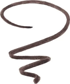 Maybelline Express Brow Duo Wenkbrauwpotlood - 05 Black Brown -Beauty Verkoop 1006x1200 1