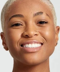 NYX Professional Makeup - Can't Stop Won't Stop Concealer - Light Ivory -Beauty Verkoop 1006x1200