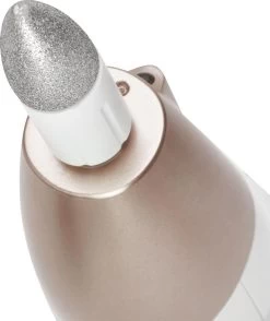 Clatronic ProfiCare MPS 3004 - Elektrische Manicure En Pedicure Set - 7 Nagelverzorgingsopzetstukken - 5-traps Schakeling -Beauty Verkoop 1009x1200 2