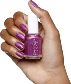 Essie Concrete Glitters Nagellak - 576 City Slicker -Beauty Verkoop 1012x1200 1