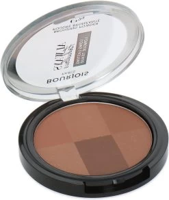 Bourjois Always Fabulous Bronzer - 002 Chocolate -Beauty Verkoop 1014x1200 1