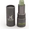 Boho Green Make Up Concealer Vert 05 3.5g 1 Boho Green Make Up Concealer Vert 05 3.5g -Beauty Verkoop 1014x1200