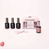 Pink Gellac - Starterspakket Neutral Sense - Met 1 Roze Kleur En LED Lamp - Manicure Set -Beauty Verkoop 1014x1200 2