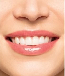 Clarins Instant Light Natural Lip Perfector - 05 Candy Shimmer - Lipgloss - 12 Ml -Beauty Verkoop 1015x1200