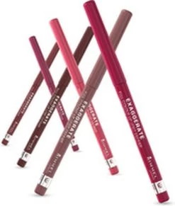 Rimmel London Exaggerate Full Colour Lippenpotlood - 024 Addiction -Beauty Verkoop 1018x1200 2