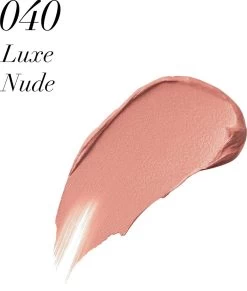 Max Factor Lipfinity Velvet Matte Lippenstift - 040 Luxe Nude Nude 27 Max Factor Lipfinity Velvet Matte Lippenstift - 040 Luxe Nude Nude -Beauty Verkoop 1019x1200