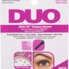 Ardell - Duo Quick - Wimperlijm - Long Lasting - Waterproof 2 Ardell - Duo Quick - Wimperlijm - Long Lasting - Waterproof -Beauty Verkoop 1021x1200