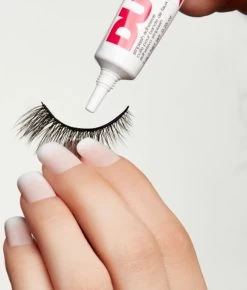 DUO - Lash Adhesive Wimperlijm - Dark 8 DUO - Lash Adhesive Wimperlijm - Dark -Beauty Verkoop 1022x1200 2