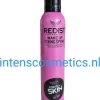 Redist Professional Make Up Fixing Spray - 300 Ml -Beauty Verkoop 1024x1200
