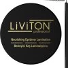 Liviton Eyebrow Lamination - Wenkbrauwgel - Brow Gel - Transparant - 50 Ml 1 Liviton Eyebrow Lamination - Wenkbrauwgel - Brow Gel - Transparant - 50 Ml -Beauty Verkoop 1025x1200 3