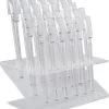 Merkloos Nail-art Display, 32 Pop Sticks Voor Presentatie Van Nagel Decoratie Door Nagelstyliste Maar Ook Voor Beginnende Nagelstyliste! Geschikt Voor Gel Nagellak, Uv Gel, Acryl, Nailart, Kunstnagels (gelnagels, Acrylnagels). -Beauty Verkoop 1026x1200 1