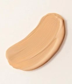 NIVEA Hyaluron Cellular Filler 3-in-1 Verzorgende Make-up #02 Medium (30 Ml), Hydraterende Foundation Met Hyaluron, Gezichtsmake-up -Beauty Verkoop 1027x1200 2