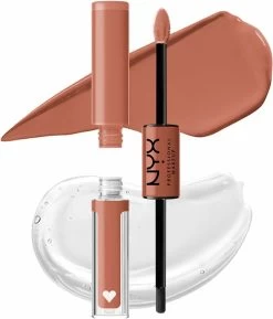 NYX Professional Makeup Shine Loud Pro Pigment Lip Shine Lipgloss - SHLP02 Goal Crusher - 3.4 Ml 10 NYX Professional Makeup Shine Loud Pro Pigment Lip Shine Lipgloss - SHLP02 Goal Crusher - 3.4 Ml -Beauty Verkoop 1027x1200 3