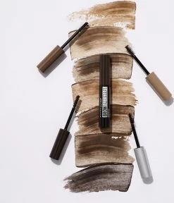 Maybelline Brow Fast Sculpt - 02 Soft Brown - Bruine Wenkbrauwgel -Beauty Verkoop 1028x1200 1