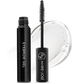Marie-José & Co Wenkbrauwgel Transparant - 10 Ml