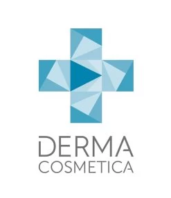 La Roche-Posay Nutritic Lippenstick - 2x4,7ml - (zeer) Droge Lippen -Beauty Verkoop 1034x1200