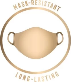 Max Factor Lipfinity Velvet Matte Lippenstift - 040 Luxe Nude Nude 18 Max Factor Lipfinity Velvet Matte Lippenstift - 040 Luxe Nude Nude -Beauty Verkoop 1036x1200