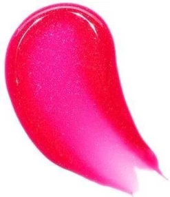 Essence Extreme Shine Volume Lipgloss 5 Ml 103 Pretty In Pink -Beauty Verkoop 1037x1200 2