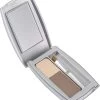Herome Eye Care Wenkbrauw Poeder Taupe - Compact Brow Powder - Waterproof Verrijkt Met Panthenol - Volumineuze Wenkbrauwen -Beauty Verkoop 1039x1200 1