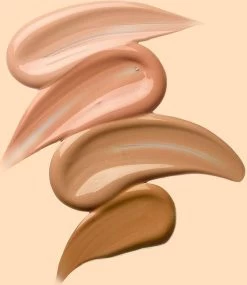 Selin Beauty BB Cream Light SPF 25, Hydrateert, Egaliseert En Corrigeert, Vermindert Roodheid, Geeft Een Gelijkmatige Teint, Geeft Je Huid Direct Een Boost. 10 Selin Beauty BB Cream Light SPF 25, Hydrateert, Egaliseert En Corrigeert, Vermindert Roodheid, Geeft Een Gelijkmatige Teint, Geeft Je Huid Direct Een Boost. -Beauty Verkoop 1041x1200