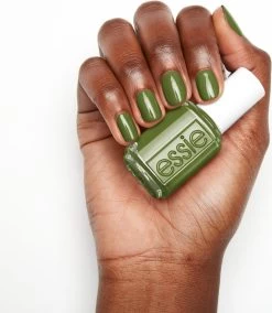Essie Nagellak 823 Willow In The Wind - 13,5 Ml -Beauty Verkoop 1045x1200 2