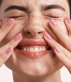 Pink Gellac - Sweet Pink - Gellak - Vegan - Roze - Glanzend - 15ml -Beauty Verkoop 1050x1200 12