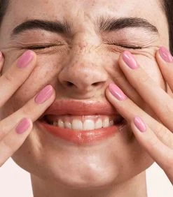 Pink Gellac - Sweet Pink - Gellak - Vegan - Roze - Glanzend - 15ml -Beauty Verkoop 1050x1200 13