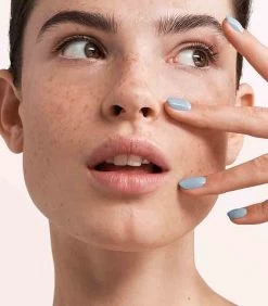 Pink Gellac - Baby Blue - Gellak - Vegan - Blauw - Glanzend - 15ml -Beauty Verkoop 1050x1200 16