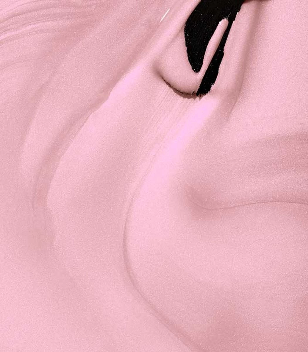 Pink Gellac - Pleasant Pearl - Gellak - Vegan - Roze - Parel Finish - 15 Ml 5 Pink Gellac - Pleasant Pearl - Gellak - Vegan - Roze - Parel Finish - 15 Ml - Afbeelding 3