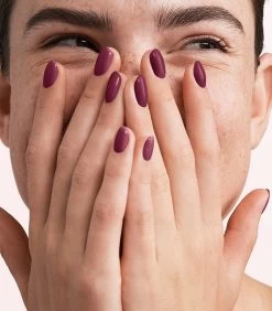 Pink Gellac - Pomegranate Red - Gellak - Vegan - Rood - Creamy Finish - 15 Ml -Beauty Verkoop 1050x1200 8