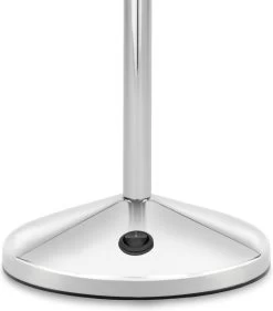 BaByliss Lighted Makeup Mirror 9436E - Make Up Spiegel -Beauty Verkoop 1053x1200 1