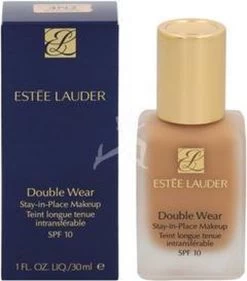 Estée Lauder Double Wear Stay-in-Place Foundation - 4N2 Spiced Sand - Met SPF 10 -Beauty Verkoop 1054x1200