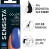 Sensista Color Gel Berry Blue - Blauw -Beauty Verkoop 1056x1200 1