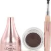 L’Oréal Paris Paradise Extatic Brow Pomade Wenkbrauwgel - 104 Brunette -Beauty Verkoop 1061x1200 2