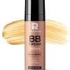 BYROKKO - Magic BB Cream - Medium - Foundation En Cremé In 1 - Voor Alle Huidtypes - 30 ML -Beauty Verkoop 1063x1200 4