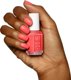 Essie Sunday Funday 268 - Koraal - Nagellak -Beauty Verkoop 1063x1200 5