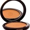 Collistar Silk-effect Bronzing Powder 7, Bali -Beauty Verkoop 1064x1200 2