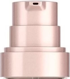 Maybelline Dream Satin Liquid Foundation - 03 True Ivory 29 Maybelline Dream Satin Liquid Foundation - 03 True Ivory -Beauty Verkoop 1066x1200