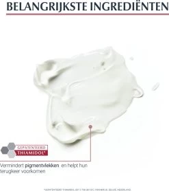 Eucerin Anti-Pigment Spotcorrector - Concealer - 5 Ml -Beauty Verkoop 1068x1200