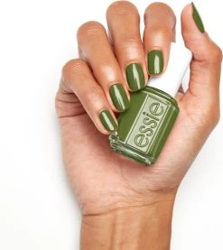 Essie Nagellak 823 Willow In The Wind - 13,5 Ml -Beauty Verkoop 1071x1200 3
