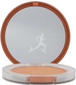 Clinique - True Bronze Pressed Powder Bronzer, #2 Sunkissed - -Beauty Verkoop 1073x1200