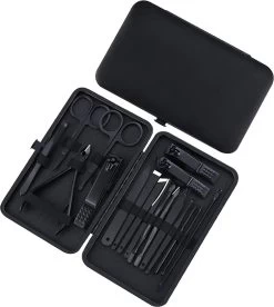 Manicuresets Nagelaccessoires Nagelvijlen Nagelset Schaar Manicure Set -Beauty Verkoop 1073x1200 3