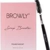 Browly Soap Booster Brown -Beauty Verkoop 1073x1200 4