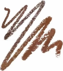 Maybelline Brow Satin Duo Wenkbrauwpotlood En Poeder - 04 Dark Brown - Donkerbruin -Beauty Verkoop 1075x1200 1