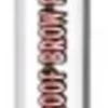 Benefit Goof Proof Brow Shaping Pencil 06 Cool Soft Black -Beauty Verkoop 107x1200 1